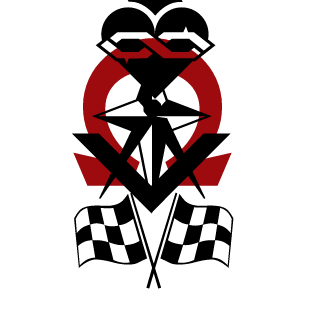 Nitram_Q's emblem