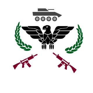 9ae50d13bdc0a8db's emblem