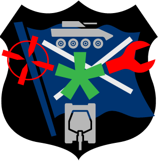 LucidNonsenze's emblem