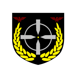Foxy_Foxtrot2's emblem