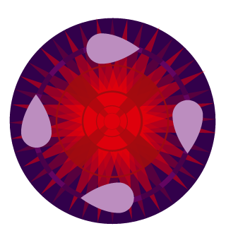 Pykanus172's emblem