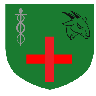 patti1508's emblem