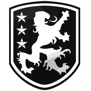 Zyllpy's emblem