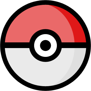 sapbe's emblem