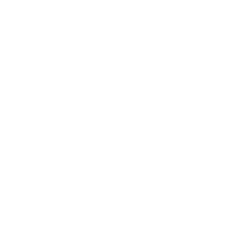 FattyBoyJG's emblem