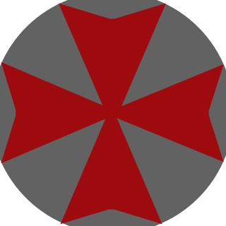 AngryHotWhopper's emblem