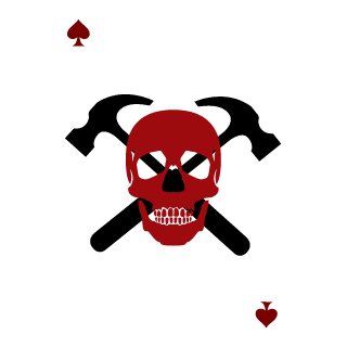 Ali_Aldaraji's emblem