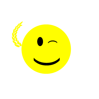 FT-Jack's emblem