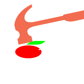 SMAshed_apple's emblem