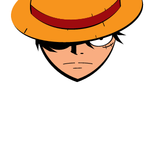 PhantomArtaius's emblem