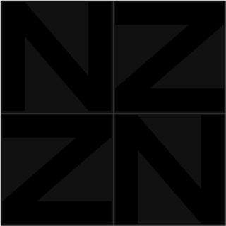 N_P4Z's emblem