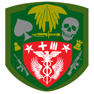 ZeeZeeRhydon's emblem
