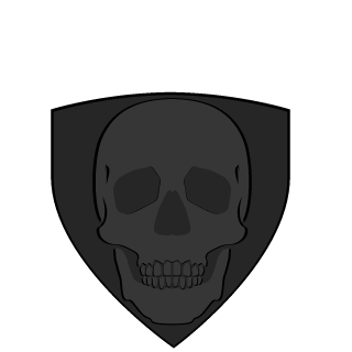 nictoon1's emblem