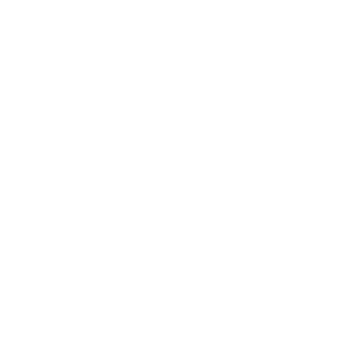 Eitan_Kenis's emblem