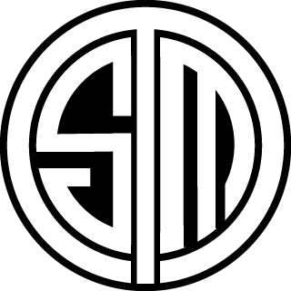 1Nebraska-Mz's emblem