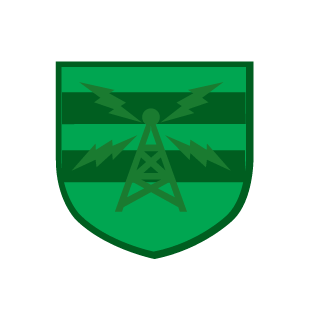PashtetUA's emblem