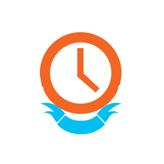 TankeTurboDiesel's emblem