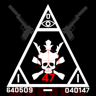Feint_Ys's emblem