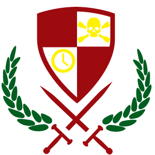 SerpentSVK's emblem