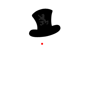 kc810511's emblem