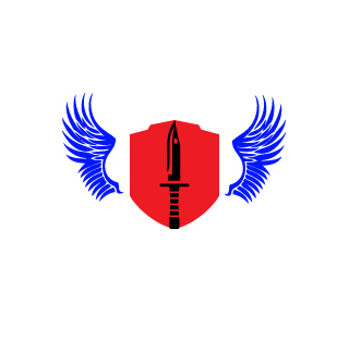 bpoHeMyx's emblem