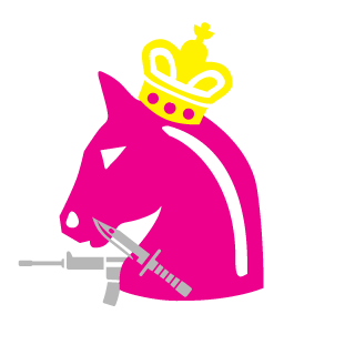P1nkUnik0rn's emblem