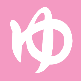 super-hiroshikun's emblem