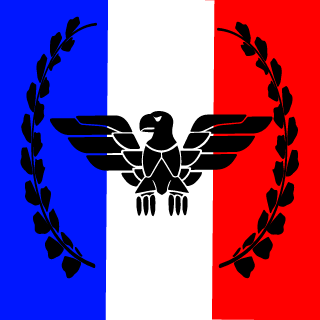 AKaaaaH's emblem