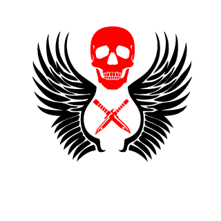 Dobishh's emblem