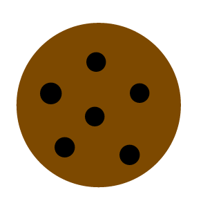 b3rntie's emblem