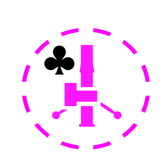 andrewmurdockk's emblem