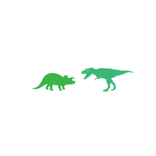 wermosc's emblem