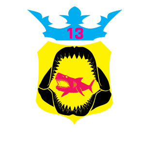 rewagop's emblem