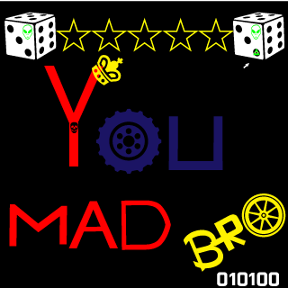 Nato_id's emblem