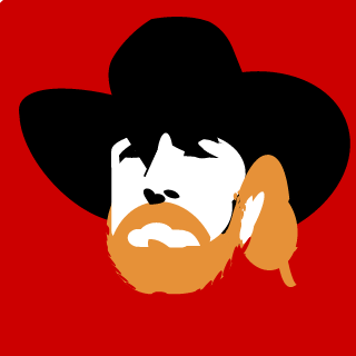 VdL SemiBoss's emblem