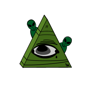 1Smythe's emblem