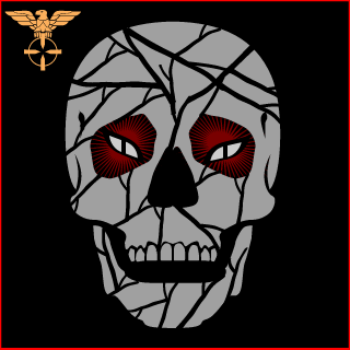 -Factory_CampeR-'s emblem