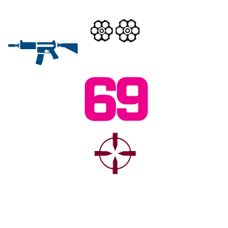 Rubiks47's emblem