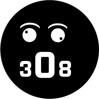 Arinrand's emblem