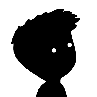 Mental33's emblem