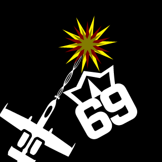 allgamingcz's emblem