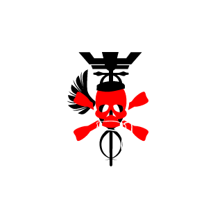 laopi601's emblem