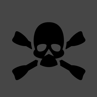 xJackson823's emblem