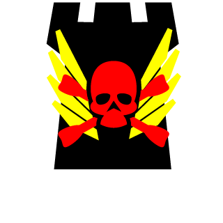 C0BR4-GralJPeron's emblem