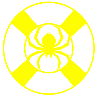 DarkGr1ngo's emblem