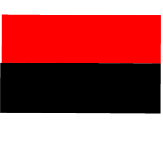 FlexibleAxis474's emblem
