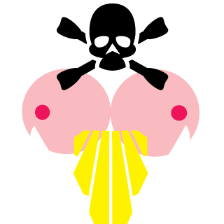klafonix1978's emblem