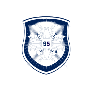 Cauly_95's emblem