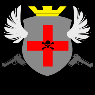 JSuper99's emblem