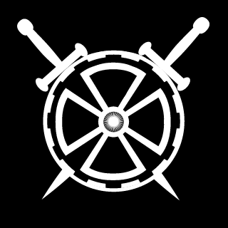SXB's emblem